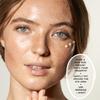 biba de sousa Eye Cream + Daily Cleanser Bundle view 4