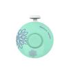 NinthAvenue Basics Elektrikli Trnak Trps, Blue view 2