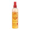 Creme of Nature Argan Oil Hair Lotion and Leave In Conditioner Bundle, 8.45 Fl Oz view 4