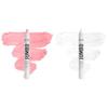 NYX PROFESSIONAL MAKEUP Jumbo Eye Pencil Bundle - Sherbet (Coral) and Milk view 1
