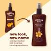 Hawaiian Tropic SPF 15 Coconut Oil Tanning Spray & SPF 30 Sheer Touch Ultra Radiance Sunscreen Lotion Bundle, 8oz Each view 4