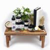 HELLO BEAUTIFUL LUXURY FACE & BODY COLLECTION view 1