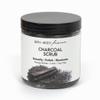 HELLO BEAUTIFUL LUXURY FACE & BODY COLLECTION view 4