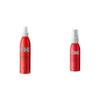 CHI 44 Iron Guard Thermal Protection Bundle - 8 Fl Oz view 1