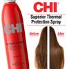 CHI 44 Iron Guard Thermal Protection Bundle - 8 Fl Oz view 3