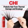 CHI 44 Iron Guard Thermal Protection Bundle - 8 Fl Oz view 4