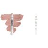 NYX PROFESSIONAL MAKEUP Jumbo Eye Pencil Bundle - Iced Latte & Yogurt Shades view 1