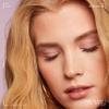 NYX PROFESSIONAL MAKEUP Jumbo Eye Pencil Bundle - Iced Latte & Yogurt Shades view 3