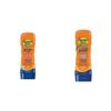 Banana Boat Sport Ultra Sunscreen Lotion Bundle with SPF 50 and SPF 30, 8oz view 1