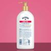 Gold Bond Diabetics' Dry Skin Relief Body Lotion, 13 oz & Healing Hand Cream, 3 oz With Aloe view 4