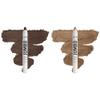 NYX PROFESSIONAL MAKEUP Jumbo Eye Pencil Bundle - Frappe (Chocolate Brown) & Iced Mocha view 1