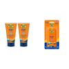 Banana Boat Sport Ultra Sunscreen Lotion SPF 30 Twin 3oz Pack and Sport Ultra Reef Friendly Sunscreen Stick SPF 50 1.5oz view 1