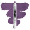 NYX PROFESSIONAL MAKEUP Jumbo Eye Pencil Bundle - Eggplant (Violet) & Blueberry Pop (Blue) view 2