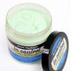 Aunt Jackie's 15oz Anti-Poof Conditioner & 15oz Curl Defining Custard Bundle for Natural Hair view 3