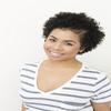 Aunt Jackie's 15oz Anti-Poof Conditioner & 15oz Curl Defining Custard Bundle for Natural Hair view 4