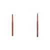 NYX PROFESSIONAL MAKEUP Mechanical Lip Liner Pencil Bundle - Nude and Sand Beige view 1