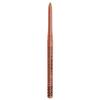 NYX PROFESSIONAL MAKEUP Mechanical Lip Liner Pencil Bundle - Nude and Sand Beige view 2