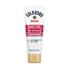 Gold Bond Diabetics' Dry Skin Relief Foot Cream and Healing Hand Cream Bundle, 3.4 oz. and 3 oz. view 2