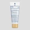 Gold Bond Diabetics' Dry Skin Relief Foot Cream and Healing Hand Cream Bundle, 3.4 oz. and 3 oz. view 3
