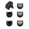 Beard Trimmer Attachment for Braun Series 5 Electric Razors, Compatible with Electric Shavers 5020S,5030,5030S,5035S,5040S,5050CC,5070CC,5090CC,5748,5749,5147s,5140,5145 view 1