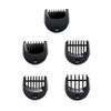 Beard Trimmer Attachment for Braun Series 5 Electric Razors, Compatible with Electric Shavers 5020S,5030,5030S,5035S,5040S,5050CC,5070CC,5090CC,5748,5749,5147s,5140,5145 view 3
