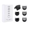 Beard Trimmer Attachment for Braun Series 5 Electric Razors, Compatible with Electric Shavers 5020S,5030,5030S,5035S,5040S,5050CC,5070CC,5090CC,5748,5749,5147s,5140,5145 view 4