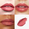 Catkin Moist Lipstick Hydrating High Impact Color Infused with Vitamin E and Avocado Oil Smooth Soft Texture Long Lasting Glow + Matte Finish 2pcs Set 04 view 2