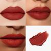 Catkin Moist Lipstick Hydrating High Impact Color Infused with Vitamin E and Avocado Oil Smooth Soft Texture Long Lasting Glow + Matte Finish 2pcs Set 04 view 3
