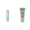 Amika the kure bond repair shampoo 275ml + mask 100ml bundle view 1