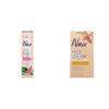 NAIR Prep & Smooth Facial Hair Remover for Women, 1.76 oz & Moisturizing Face Cream, 2OZ view 1