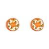 Airspun Loose Powder Translucent & Coty Loose Face Powder Naturally Neutral 2-Pack view 1