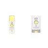 Baby Bum Mineral SPF 50 Roll-On Sunscreen Bundle with Sun Bum Baby SPF 50 Sunscreen Stick view 1