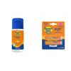 Banana Boat Sport Ultra Sunscreen Roll On SPF 60 & Lip Balm SPF 50 Twin Pack | Sunscreen Roller & Lip Balm Bundle, Travel Size view 1