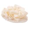 Healeved Shower Luffa Bath Sponge Handle Body Wash Scrubber Exfoliating Shower Sponge for Women view 1