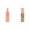 Nexxus Thermal Shield Spray 450 Heat Protection & Ultra Lightweight Hair Oil Repair & Nourish Intense Nourishment Bundle view 1