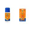 Banana Boat Sport Ultra SPF 50-60 Sunscreen Bundle, Roll On 2.5oz + Stick 1.5oz view 1