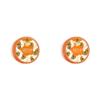 Airspun Loose Powder Translucent & Honey Beige 2pc Talc-Free Set view 1