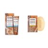 Ambi Even & Clear Fade Cream Dark Spot Corrector Bundle with Cocoa Butter Cleansing Bar, 3.5 Ounce view 1