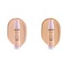 NYX PROFESSIONAL MAKEUP Bare With Me Concealer Serum Bundle - Vanilla & Beige view 1