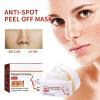 1/2/3pcs Cremas Para Las Manchas de La Cara, 30ml Cremas para Manchas de La Cara, crema para manchas de la piel, Cremas para Las Manchas de La Cara Oscuras (2pcs) view 2