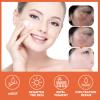 1/2/3pcs Cremas Para Las Manchas de La Cara, 30ml Cremas para Manchas de La Cara, crema para manchas de la piel, Cremas para Las Manchas de La Cara Oscuras (2pcs) view 3