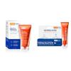 AcneFree Severe Acne 10% Benzoyl Peroxide Foaming Cleansing Wash, 5 Ounce & Terminator 10 Acne Spot Treatment with Benzoyl Peroxide 10% Maximum Strength Acne Cream Treatment, 1 Ounce Bundle view 1