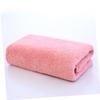Healeved 5pcs Microfiber Makeup Remover Towel Soft Washcloth for Women Highly Absorbent Face Washcloths Portable Travel and Home Use view 4