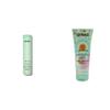 Amika the kure bond repair conditioner 275ml + intense bond repair mask 100ml view 1