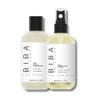 biba de sousa Daily Cleanser + Hydrating Toner Bundle view 1