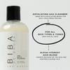 biba de sousa Daily Cleanser + Hydrating Toner Bundle view 2
