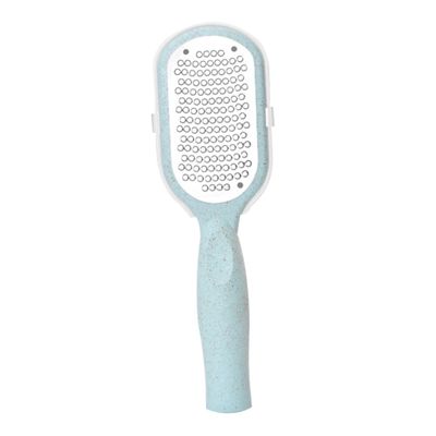 Beatifufu Double Sided Foot Grater Remover Foot File Dead Skin Remover Care Tool