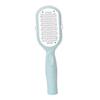 Beatifufu Double Sided Foot Grater Remover Foot File Dead Skin Remover Care Tool view 1