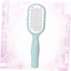 Beatifufu Double Sided Foot Grater Remover Foot File Dead Skin Remover Care Tool view 4