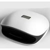 ZMQJEQANBG Nail Lamp- 48W UV LED Light Lamp Nail Dryer for Gel Polish with Auto Sensor Professional Nail Art Tools view 4